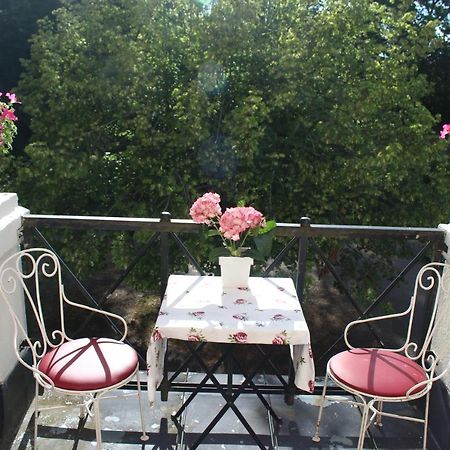 Herrgards Hotell Gyllene Haesten Västervik Dış mekan fotoğraf