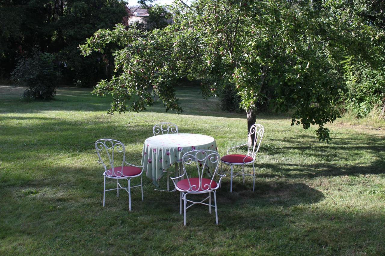 Herrgards Hotell Gyllene Haesten Västervik Dış mekan fotoğraf