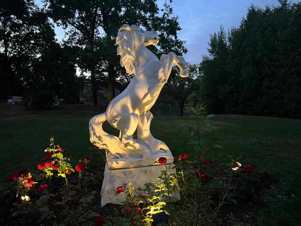 Herrgards Hotell Gyllene Haesten Västervik Dış mekan fotoğraf